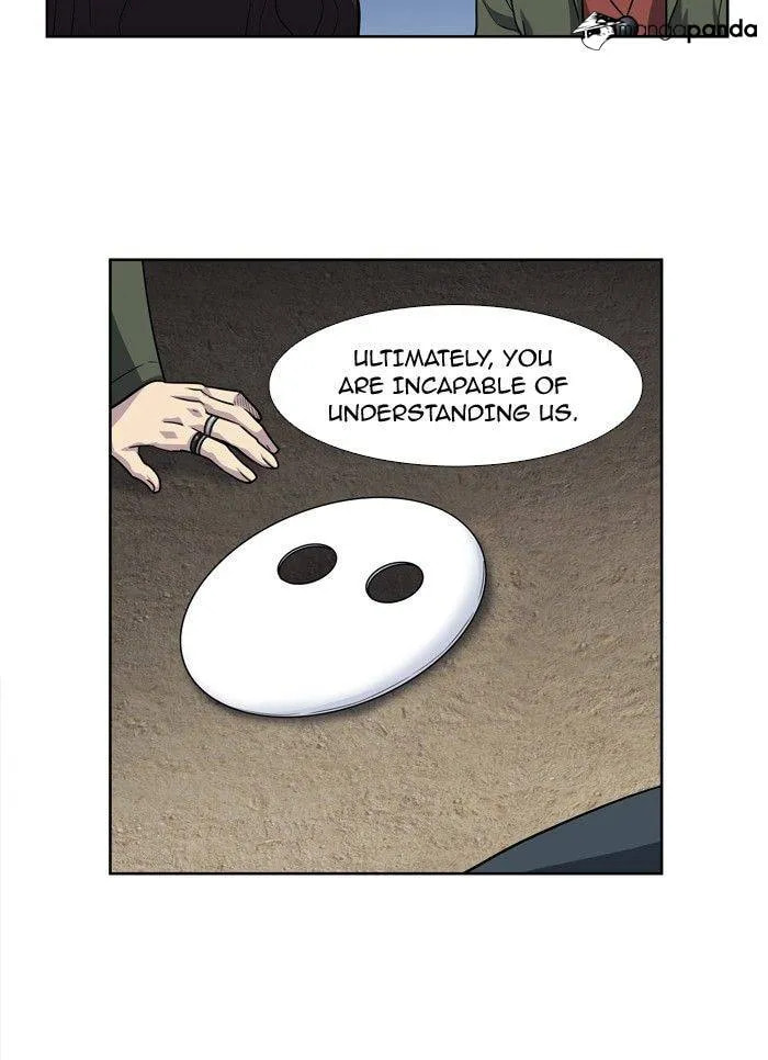 Read The Gamer chapter 209 image 23 on Lezhin