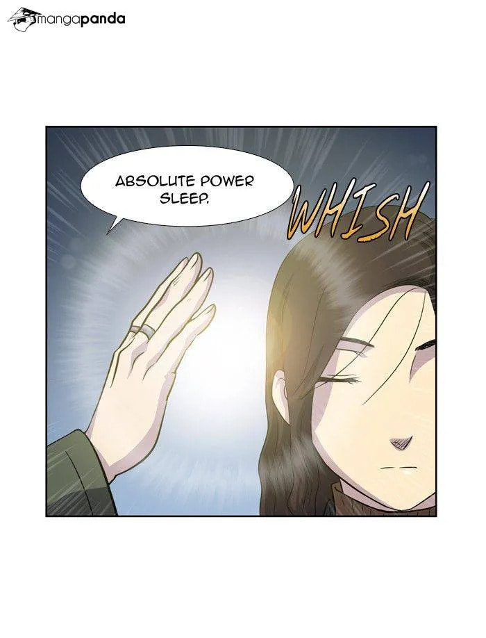 Read The Gamer chapter 209 image 31 on Lezhin