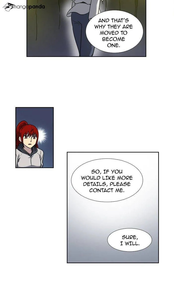 Read The Gamer chapter 210 image 32 on Lezhin