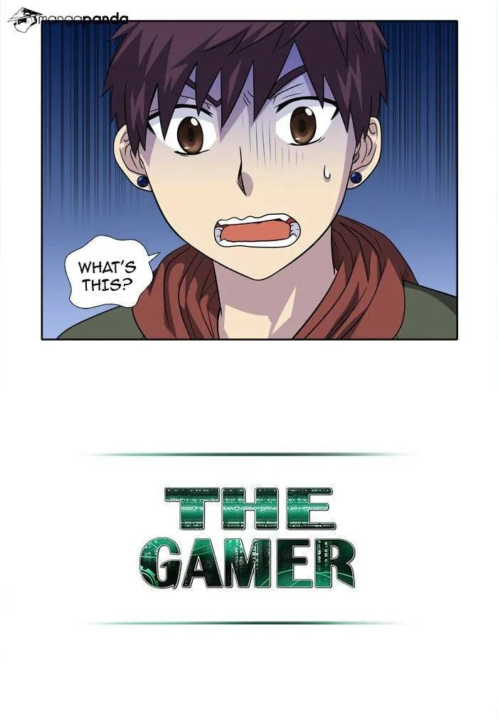 Read The Gamer chapter 211 image 12 on Lezhin