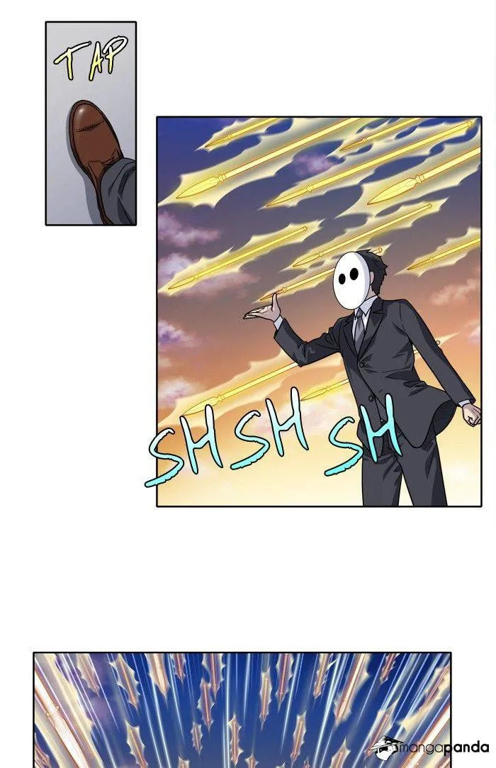 Read The Gamer chapter 211 image 13 on Lezhin