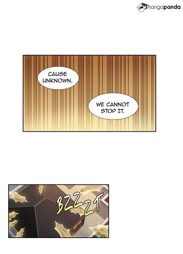 Read The Gamer chapter 211 image 17 on Lezhin
