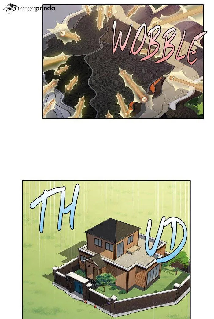 Read The Gamer chapter 211 image 18 on Lezhin