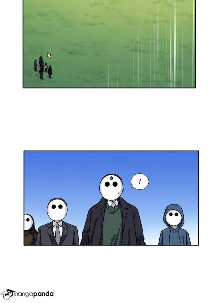 Read The Gamer chapter 211 image 19 on Lezhin