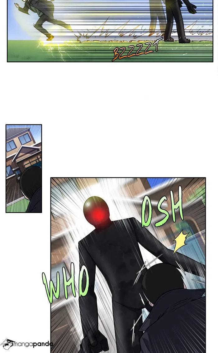 Read The Gamer chapter 212 image 10 on Lezhin