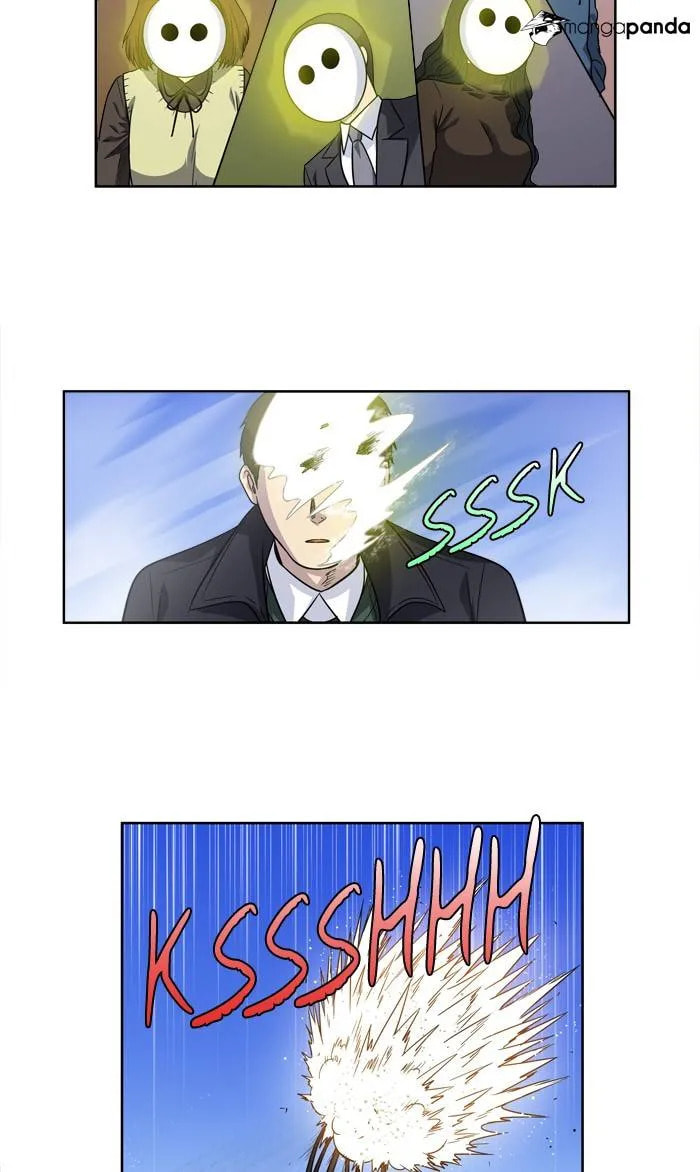 Read The Gamer chapter 212 image 22 on Lezhin