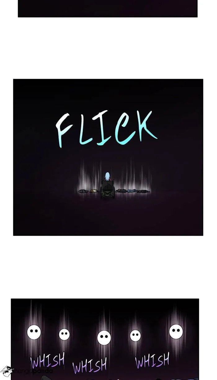 Read The Gamer chapter 213 image 10 on Lezhin