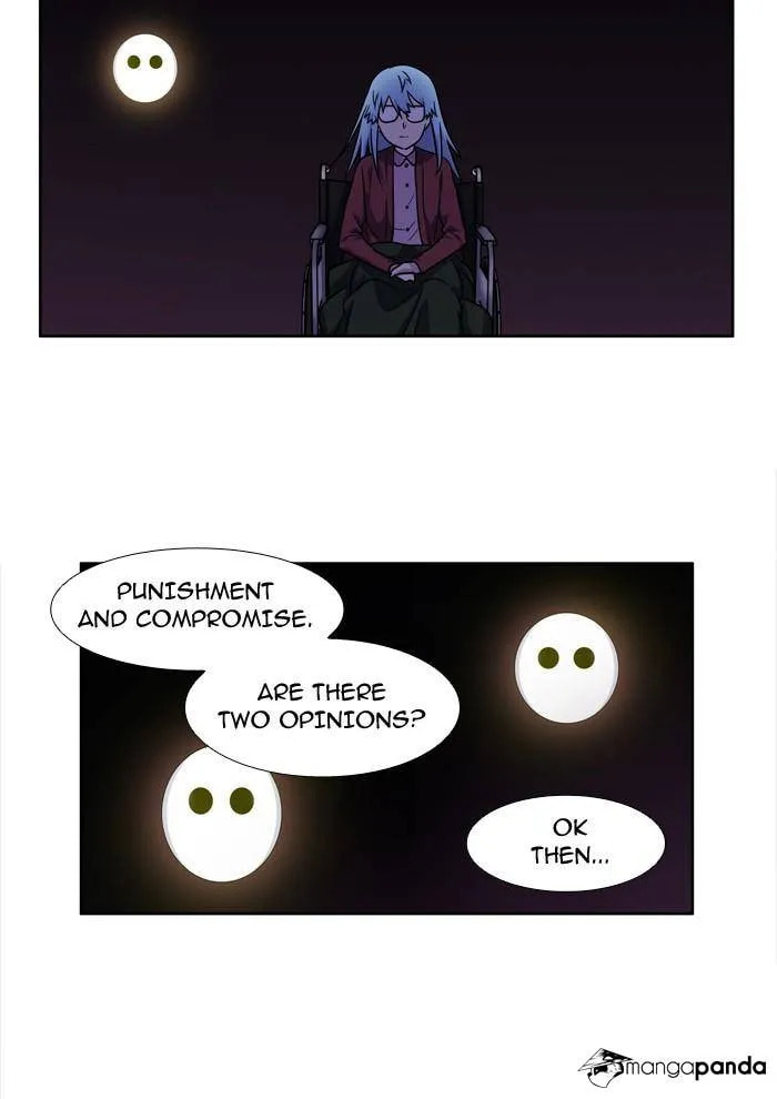 Read The Gamer chapter 213 image 18 on Lezhin