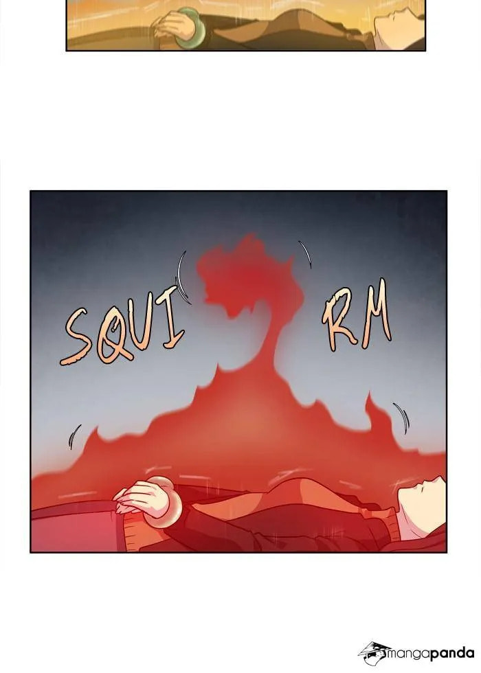 Read The Gamer chapter 213 image 24 on Lezhin