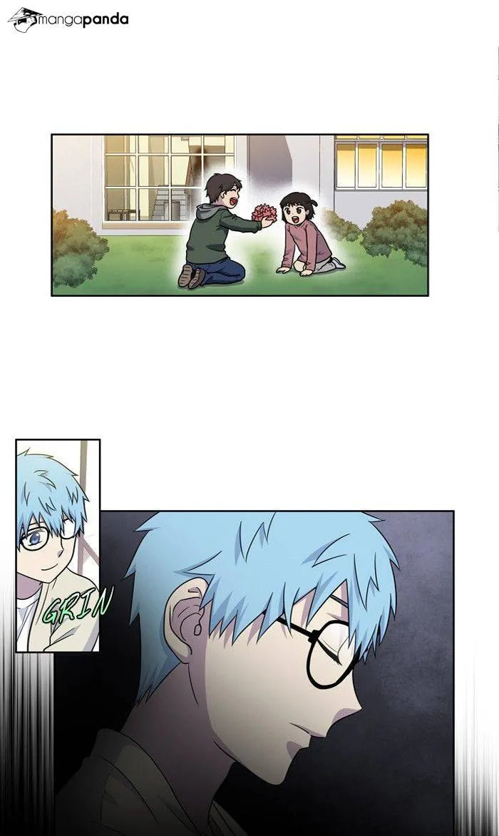 Read The Gamer chapter 214 image 16 on Lezhin