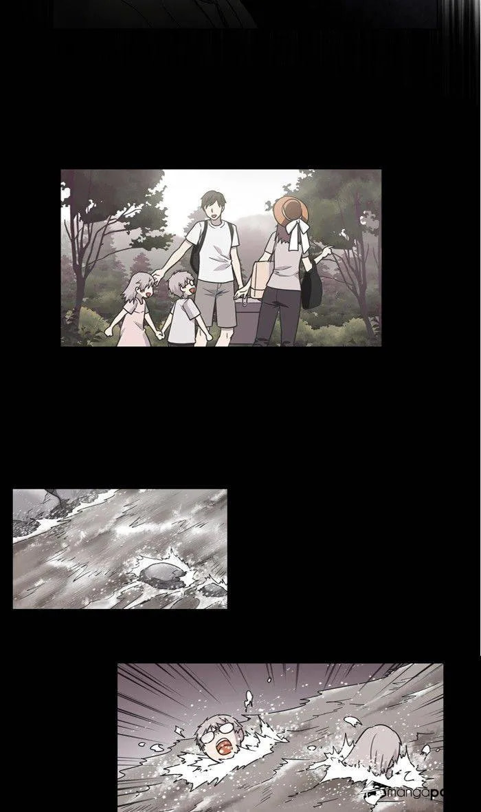 Read The Gamer chapter 214 image 17 on Lezhin