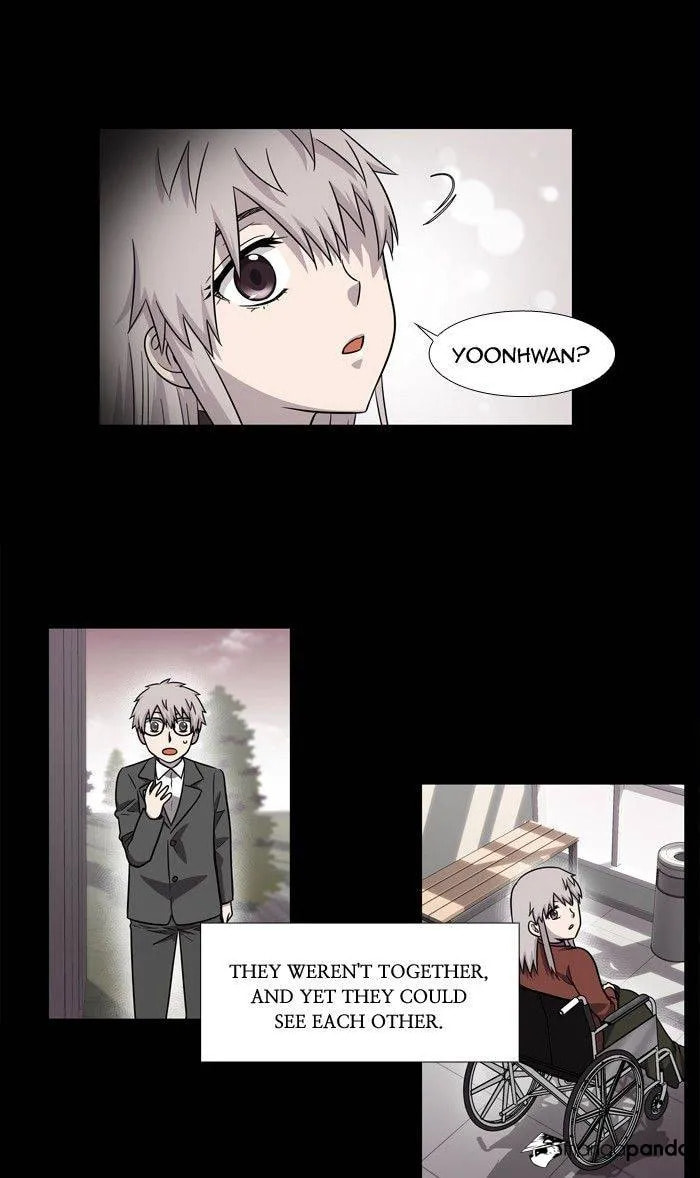 Read The Gamer chapter 214 image 23 on Lezhin