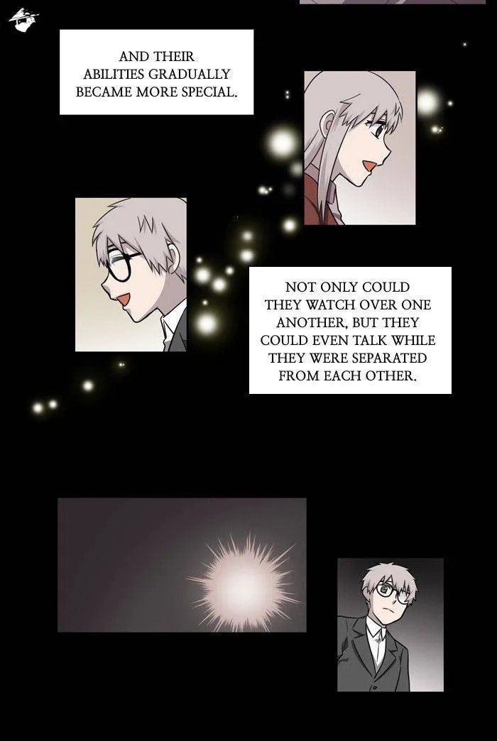 Read The Gamer chapter 214 image 24 on Lezhin