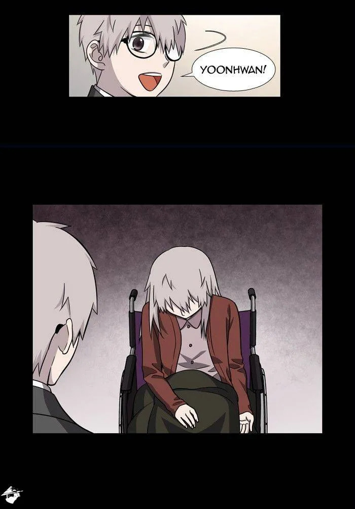 Read The Gamer chapter 214 image 27 on Lezhin