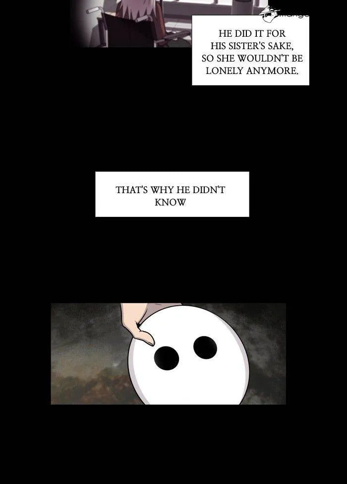 Read The Gamer chapter 214 image 29 on Lezhin