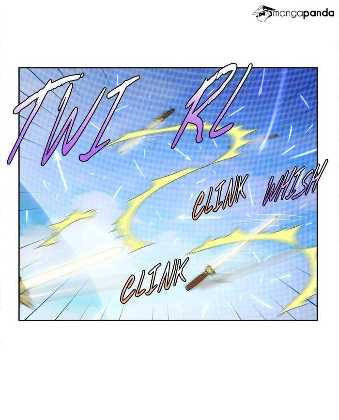 Read The Gamer chapter 216 image 20 on Lezhin