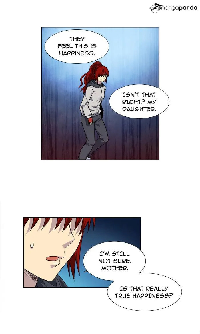 Read The Gamer chapter 217 image 23 on Lezhin