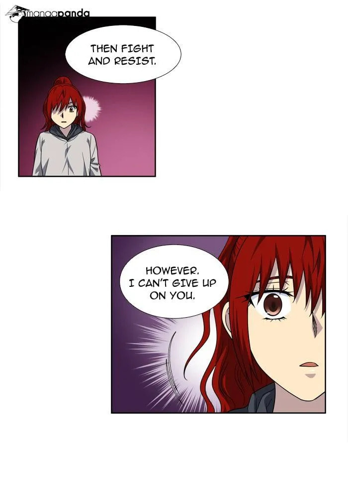 Read The Gamer chapter 217 image 25 on Lezhin