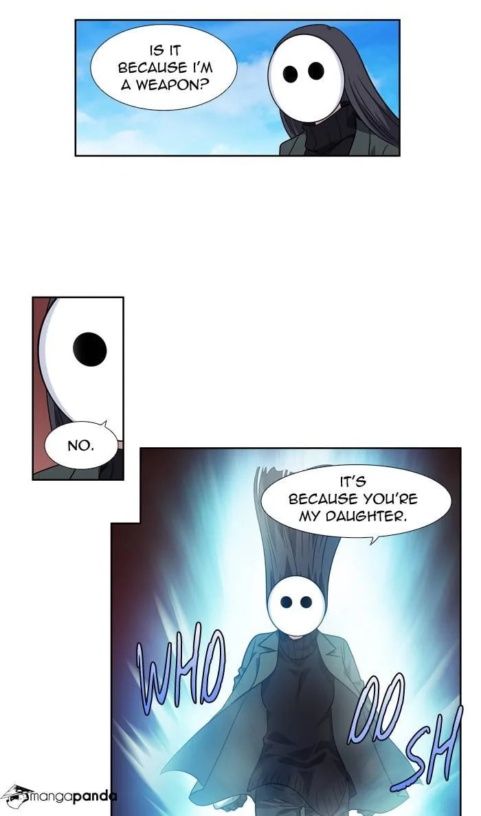 Read The Gamer chapter 217 image 26 on Lezhin