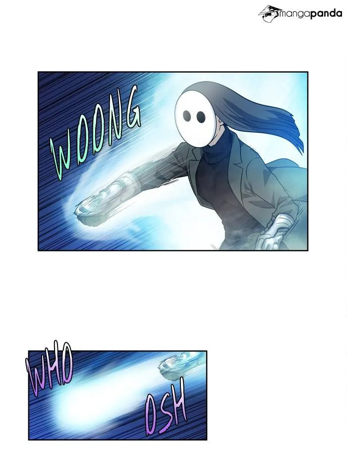 Read The Gamer chapter 217 image 29 on Lezhin