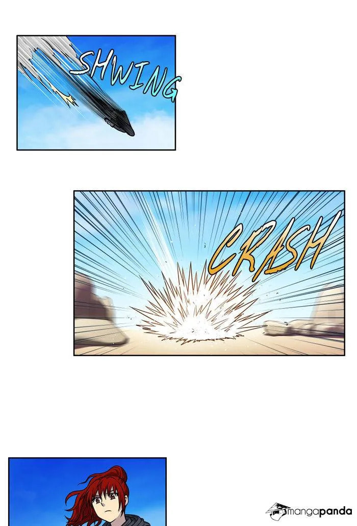 Read The Gamer chapter 218 image 13 on Lezhin