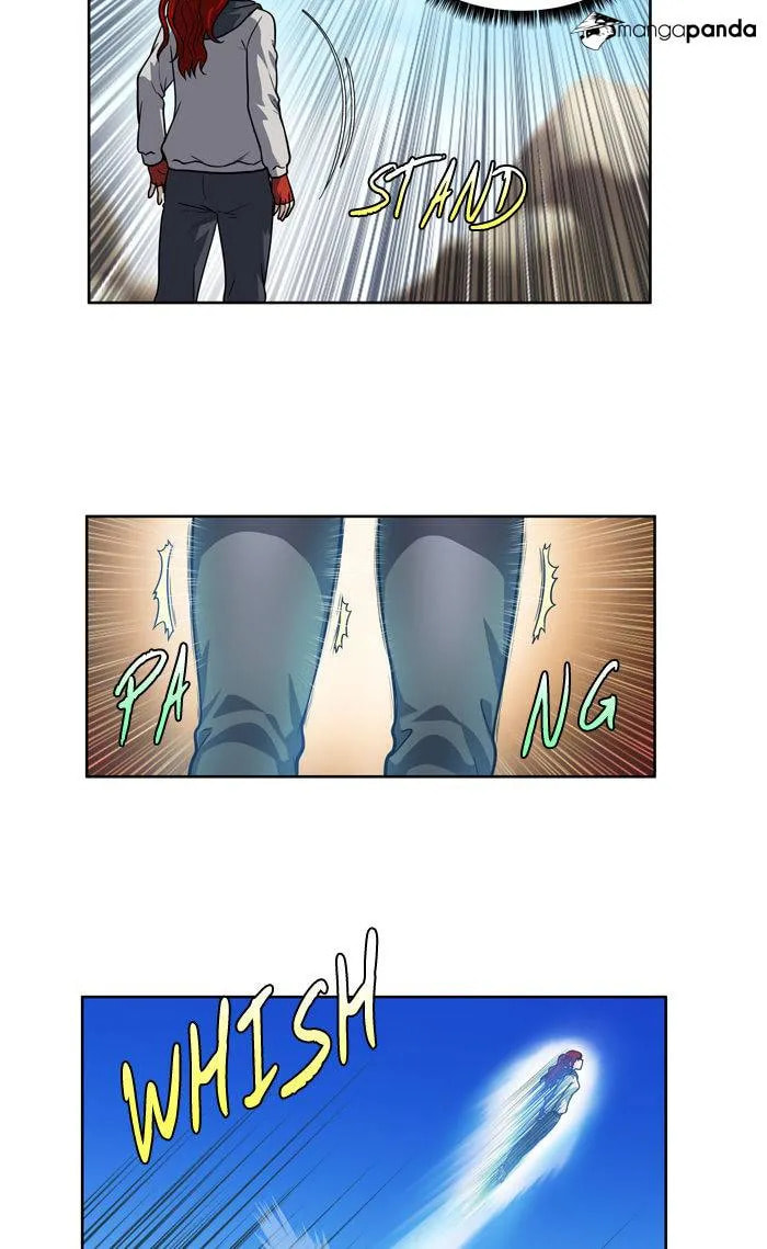 Read The Gamer chapter 218 image 6 on Lezhin