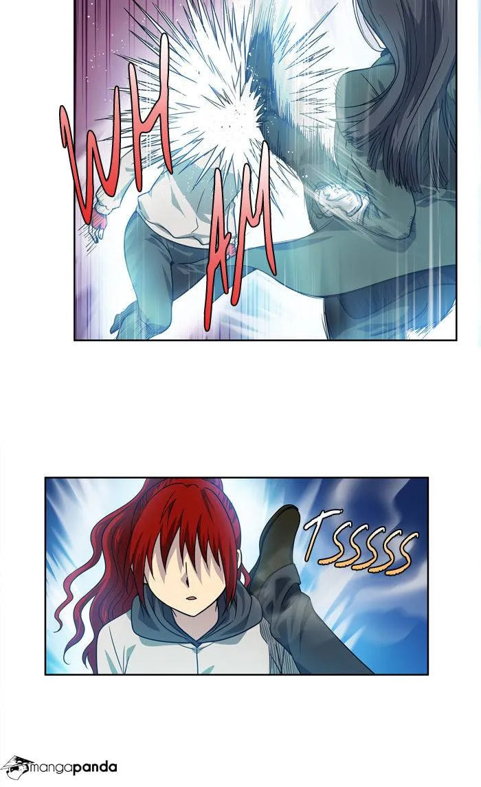 Read The Gamer chapter 218 image 9 on Lezhin