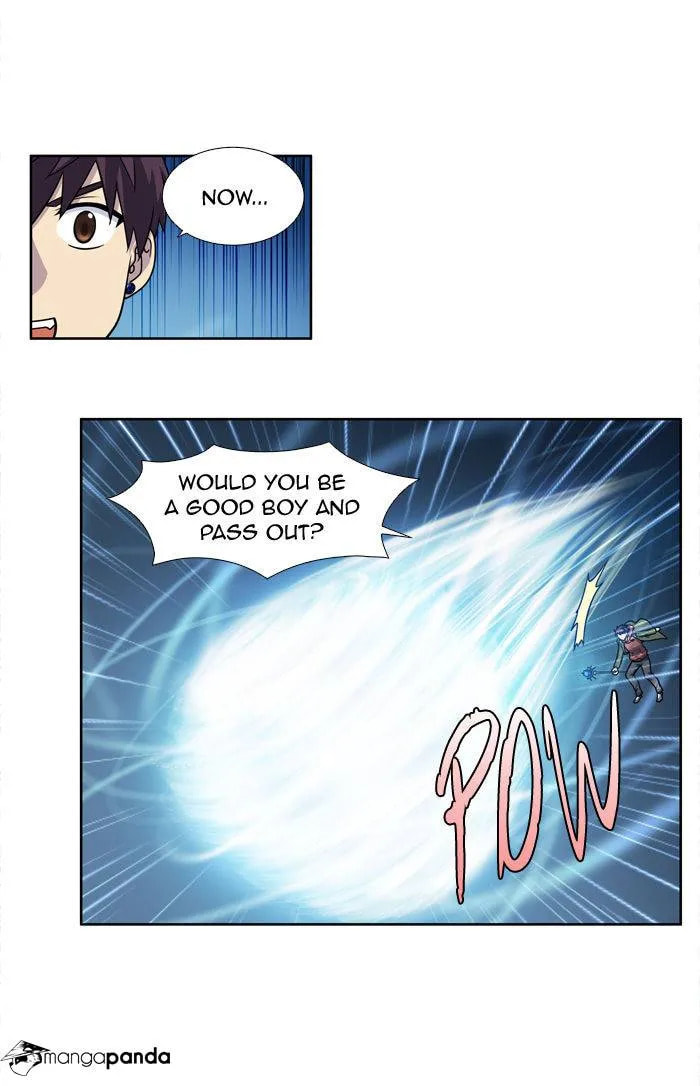 Read The Gamer chapter 219 image 10 on Lezhin