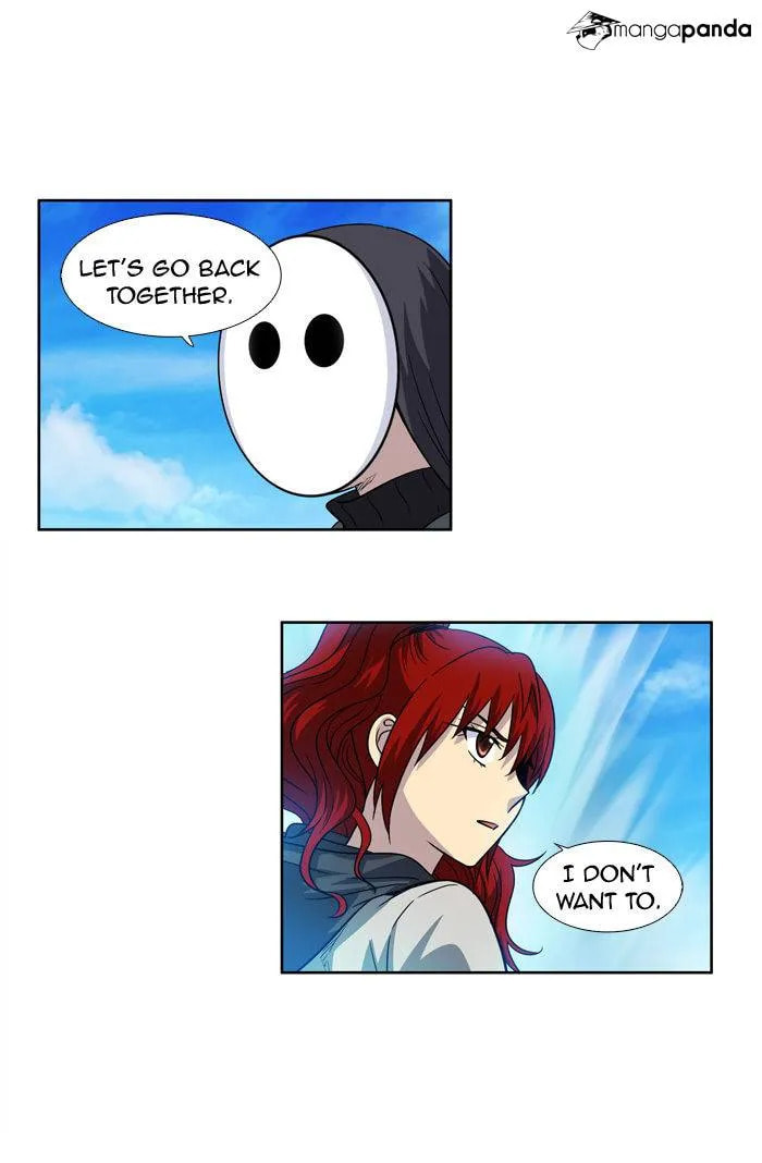 Read The Gamer chapter 219 image 30 on Lezhin