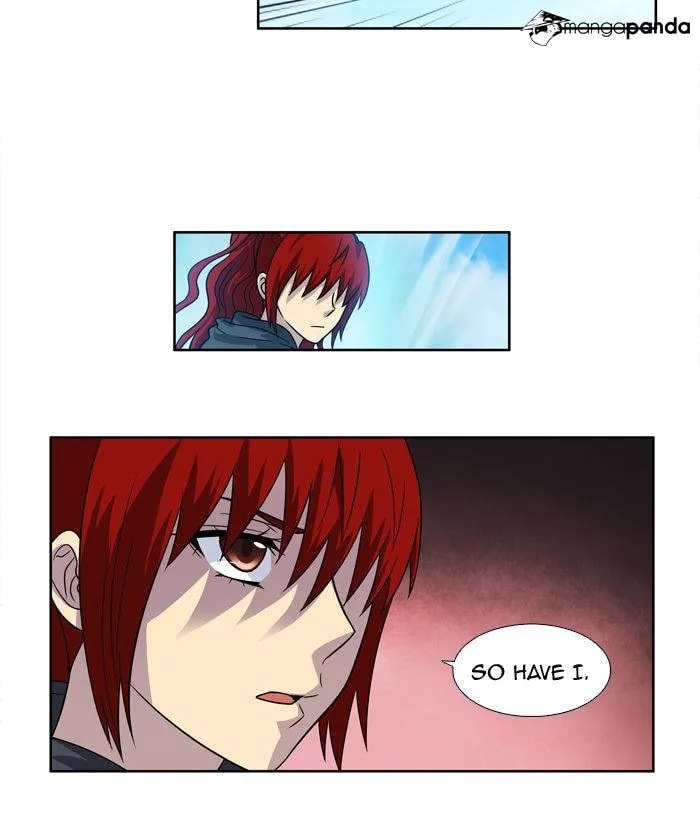 Read The Gamer chapter 219 image 32 on Lezhin