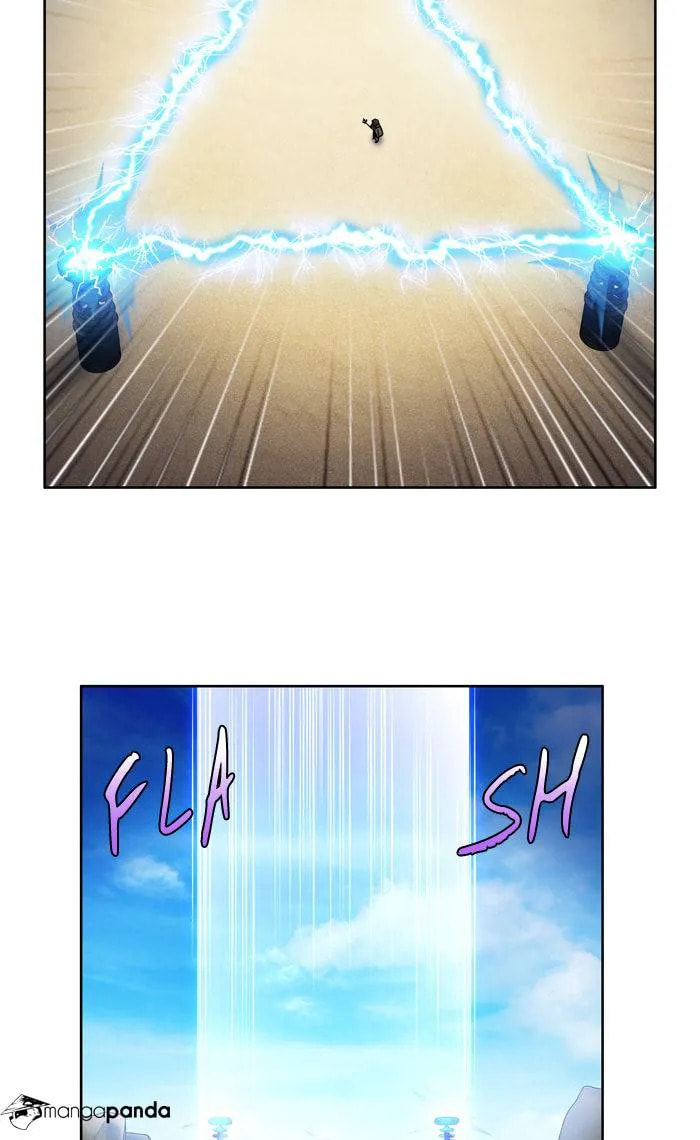 Read The Gamer chapter 219 image 5 on Lezhin