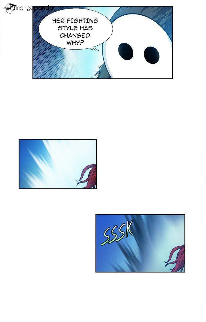 Read The Gamer chapter 220 image 2 on Lezhin