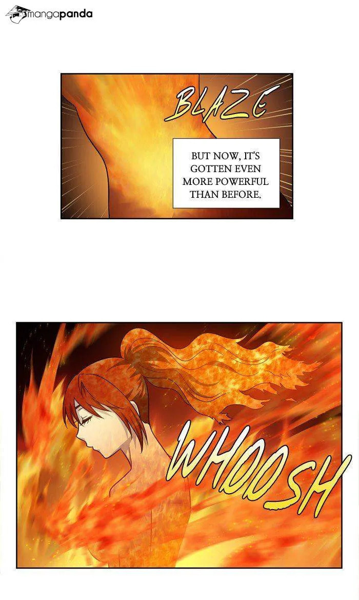 Read The Gamer chapter 220 image 30 on Lezhin