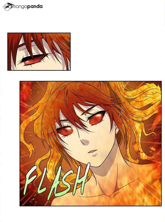 Read The Gamer chapter 220 image 31 on Lezhin