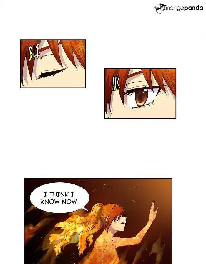 Read The Gamer chapter 220 image 32 on Lezhin