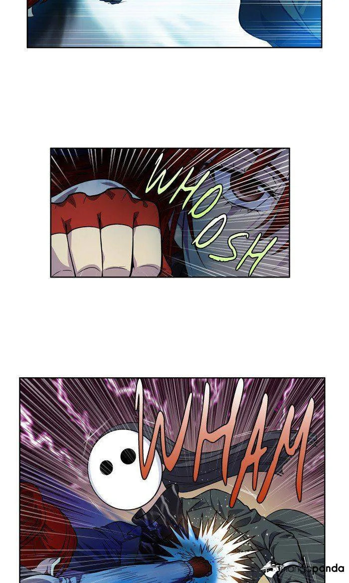 Read The Gamer chapter 220 image 5 on Lezhin