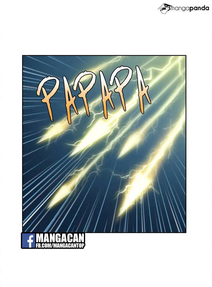 Read The Gamer chapter 222 image 26 on Lezhin