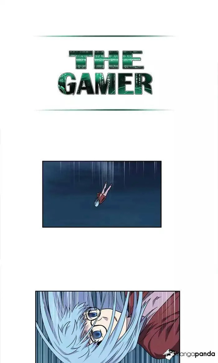 Read The Gamer chapter 224 image 18 on Lezhin