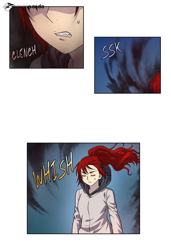 Read The Gamer chapter 225 image 1 on Lezhin