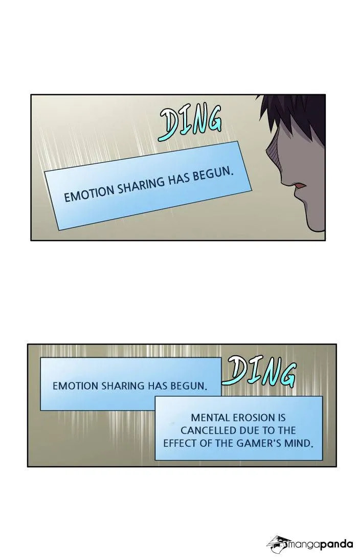 Read The Gamer chapter 225 image 25 on Lezhin