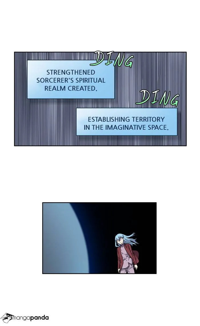 Read The Gamer chapter 227 image 17 on Lezhin