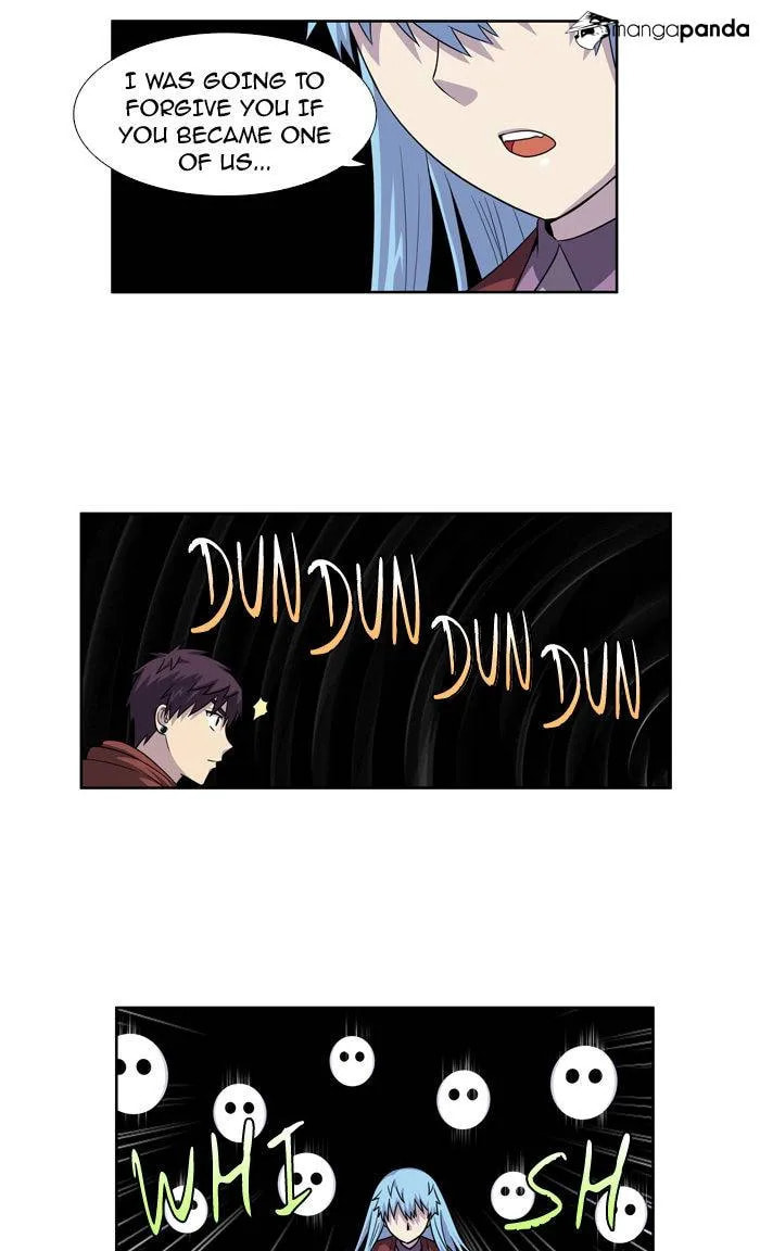 Read The Gamer chapter 227 image 18 on Lezhin