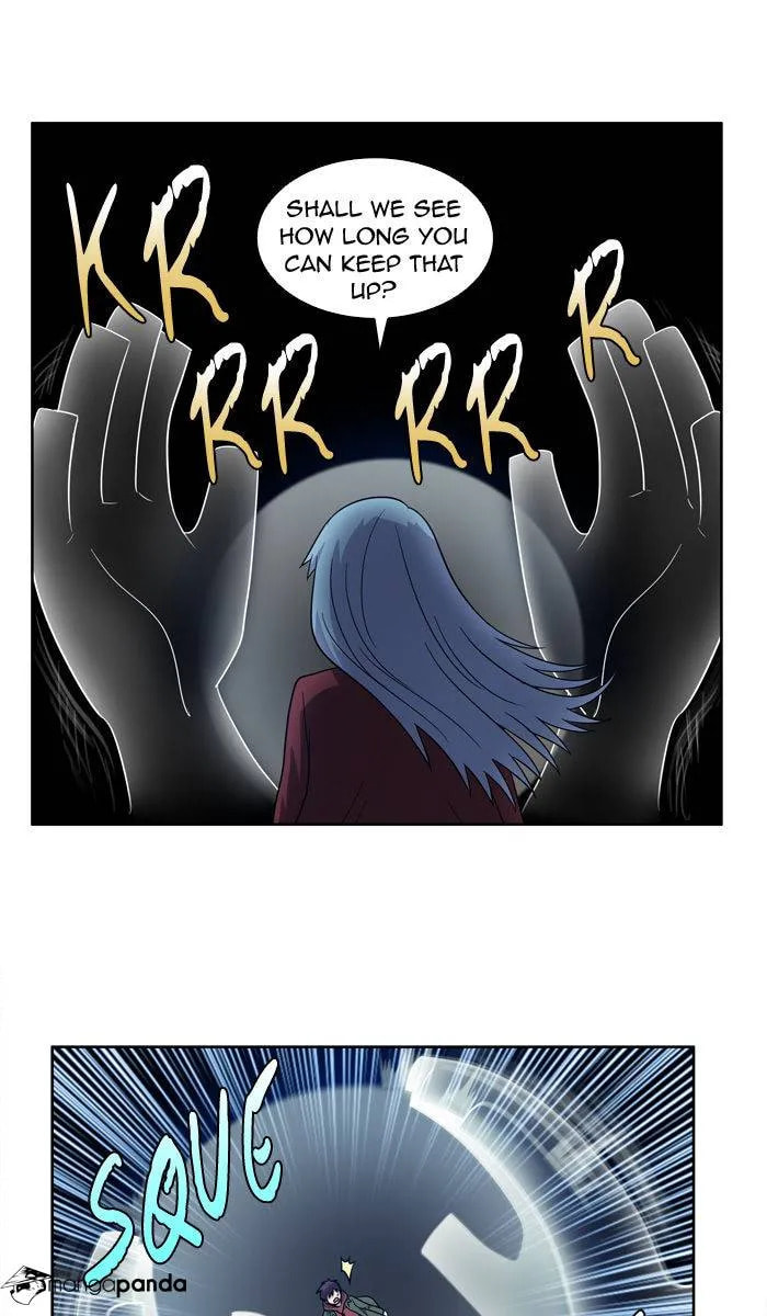 Read The Gamer chapter 227 image 22 on Lezhin