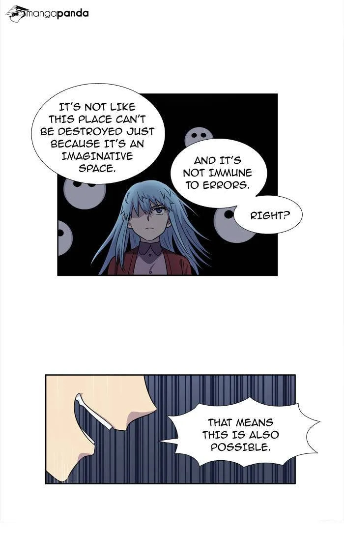 Read The Gamer chapter 227 image 27 on Lezhin