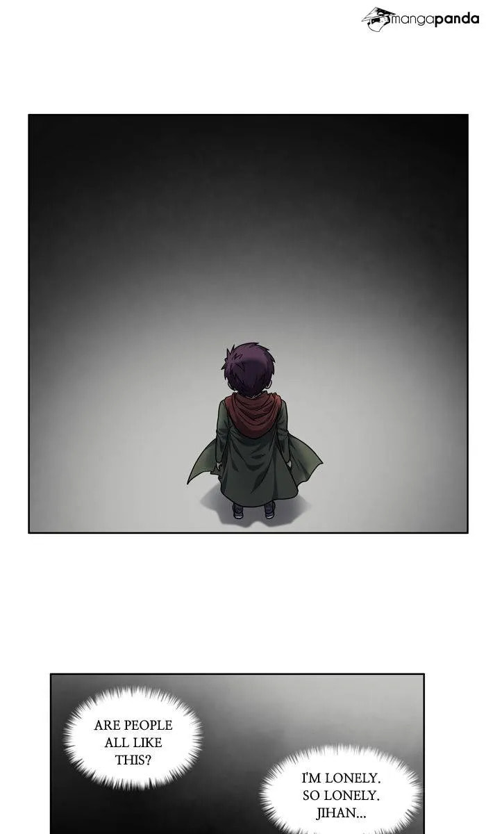 Read The Gamer chapter 227 image 4 on Lezhin