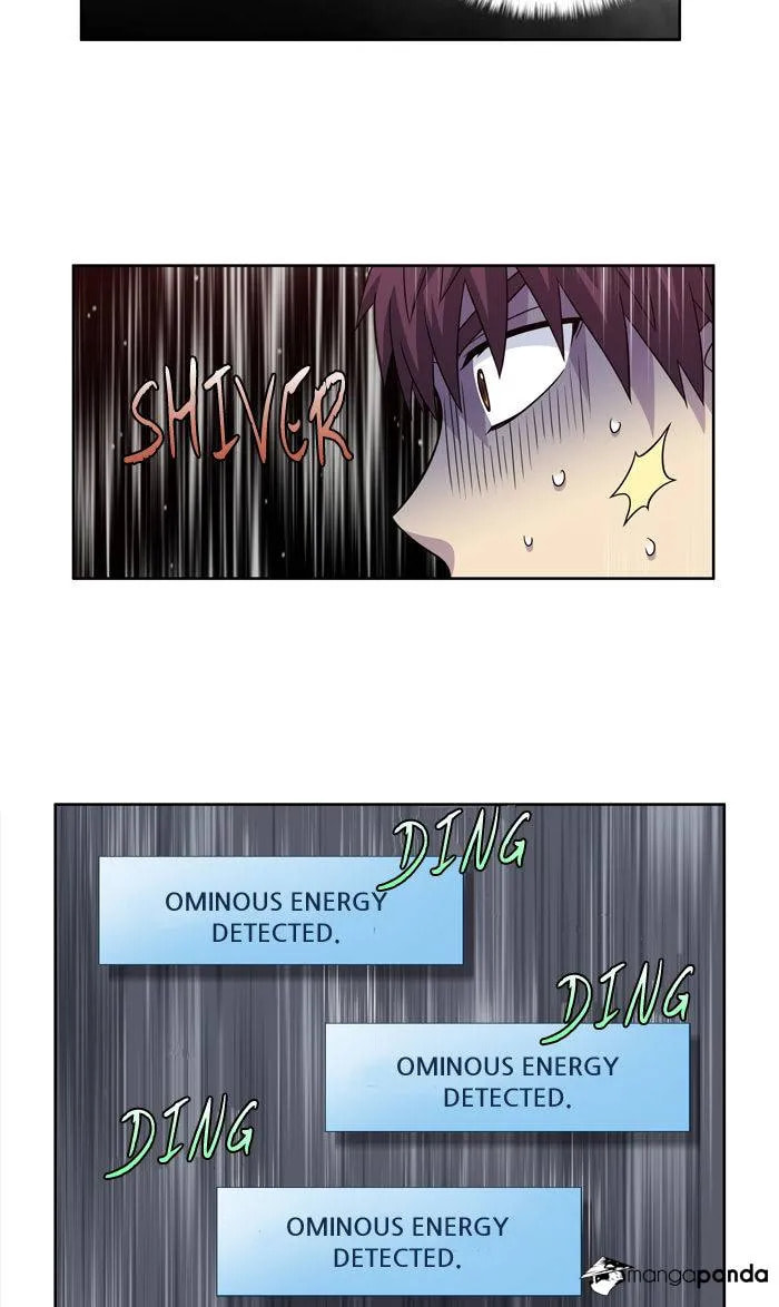 Read The Gamer chapter 227 image 5 on Lezhin