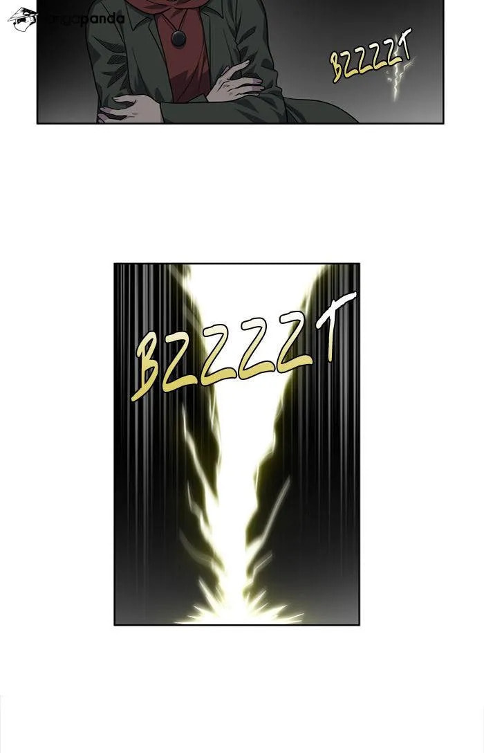 Read The Gamer chapter 227 image 8 on Lezhin