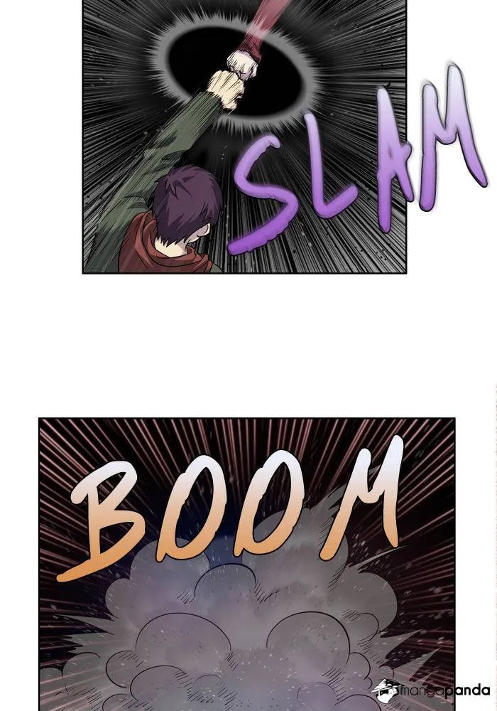 Read The Gamer chapter 228 image 7 on Lezhin