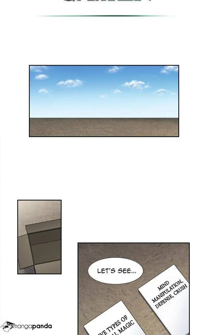 Read The Gamer chapter 229 image 12 on Lezhin