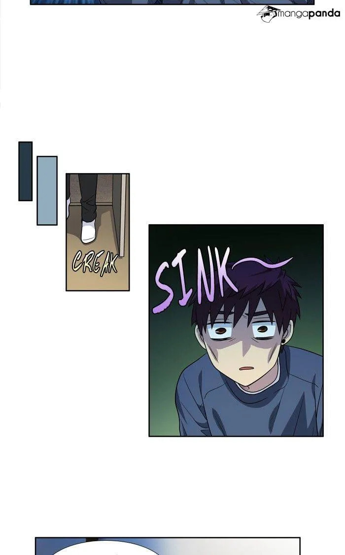 Read The Gamer chapter 229 image 22 on Lezhin